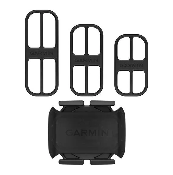 Sensore di cadenza Garmin Bluetooth e ANT+