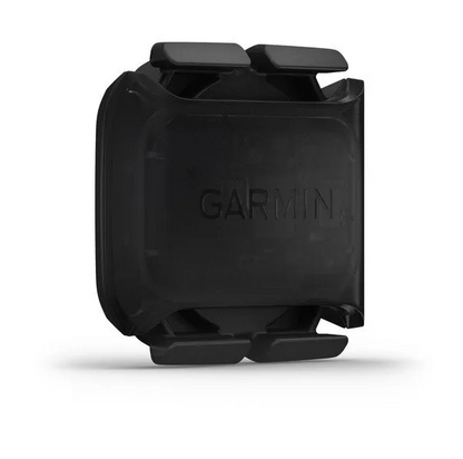 Garmin Bluetooth y Ant+ Cadence Sensor