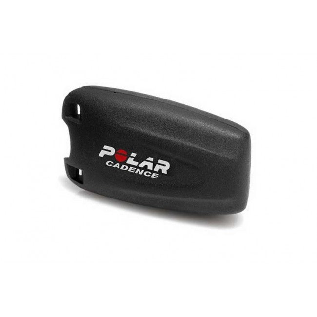 Sensore Di Cadenza Polar CS