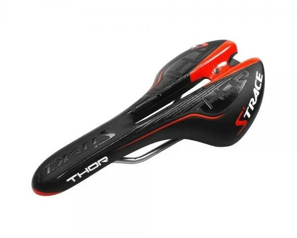 Sella Strace Thor Arrowead