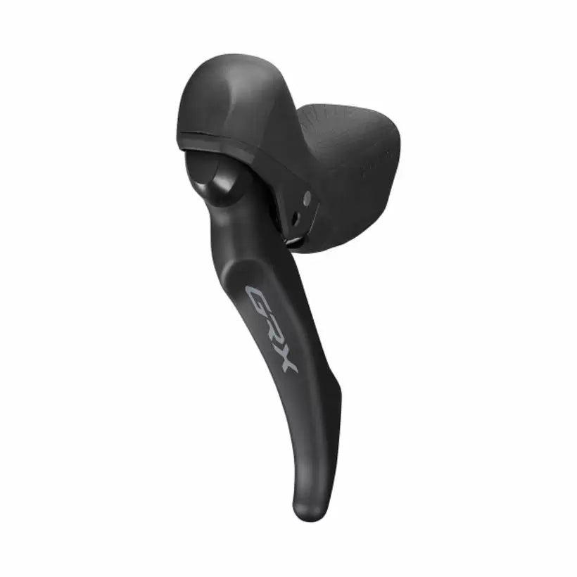 Levier de frein Shimano GRX BL-RX600