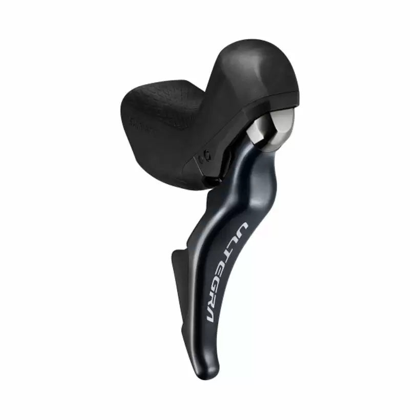Leva Destra Cambio Shimano Ultegra ST-R8025-R 2x11s