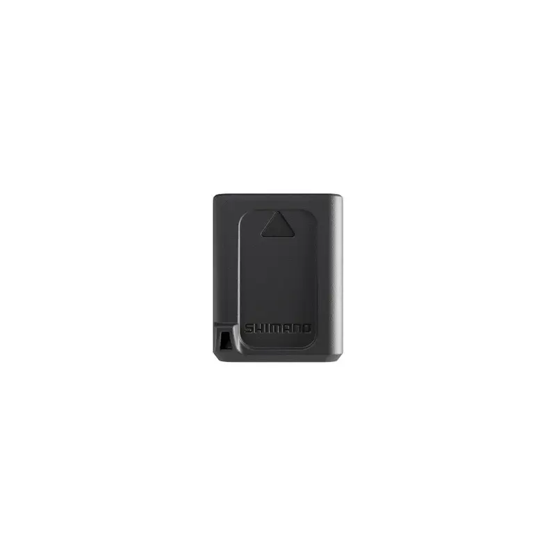 Batteria Shimano Built-in BT-DN320 Per Cambio XTR Di2 Wireless