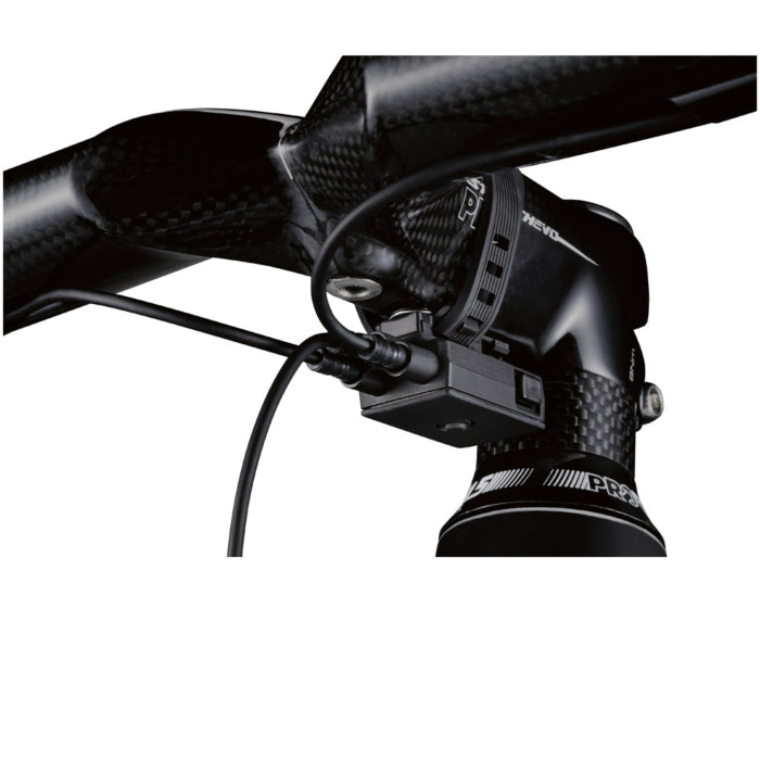 Shimano SM-WEW90-A à 3 connexions de 2 connexions