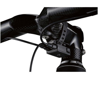 Shimano SM-WEW90-A à 3 connexions de 2 connexions