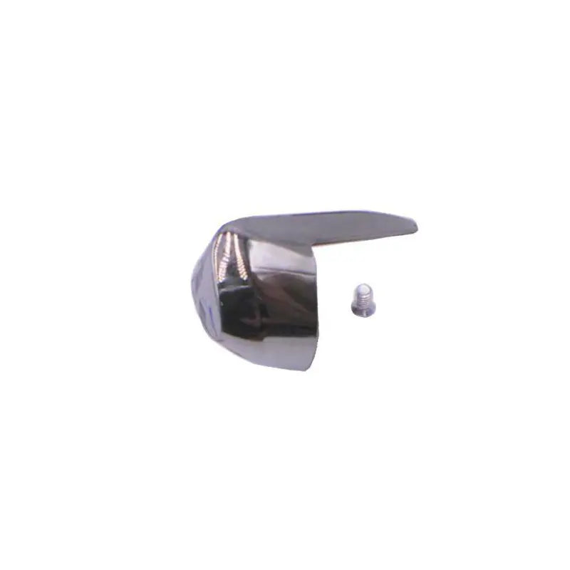 Plaquette Droite Shimano Ultegra ST-R8020 + Vis de Rechange