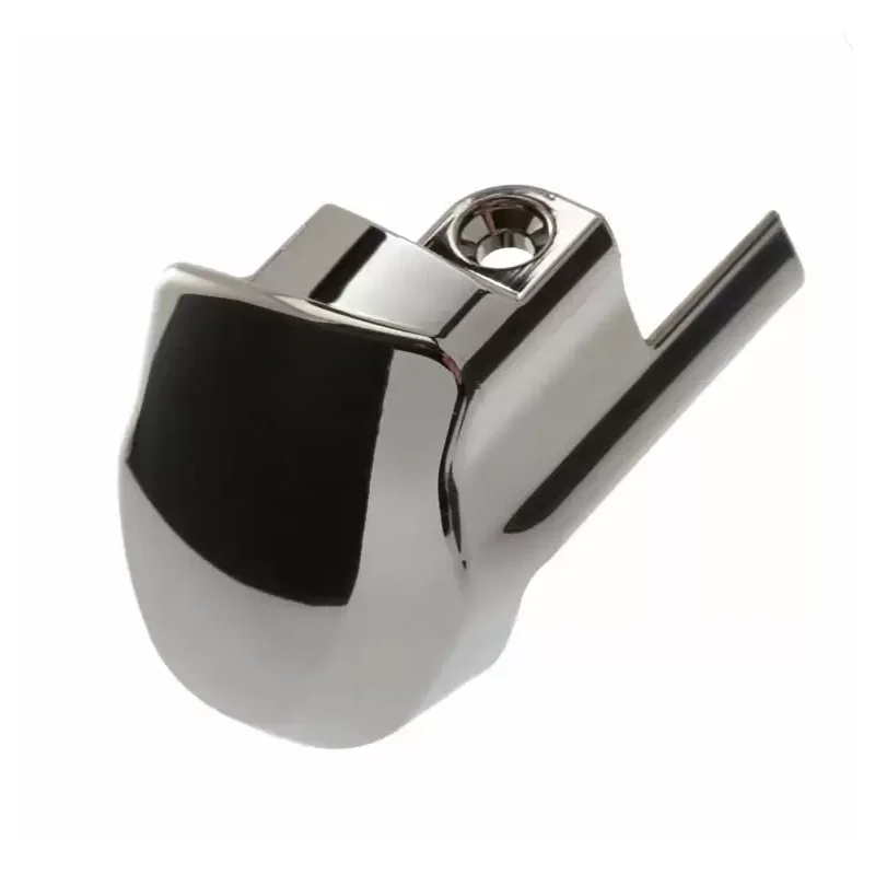 Plaquette Gauche pour Dérailleur Shimano Ultegra ST-R8000