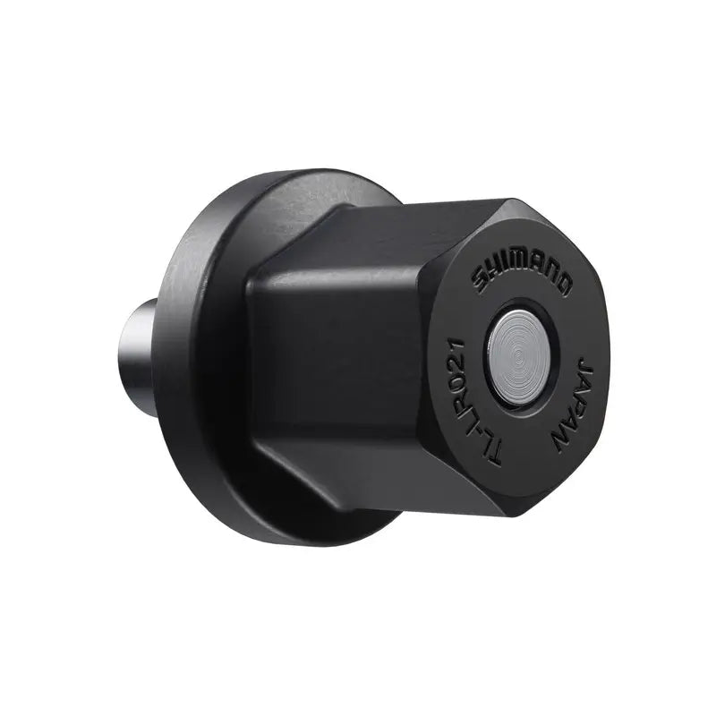 Extracteur Shimano TL-LR21 pour Pignoni XTR M9200 9-45D