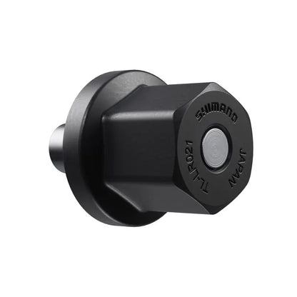 Extracteur Shimano TL-LR21 pour Pignoni XTR M9200 9-45D