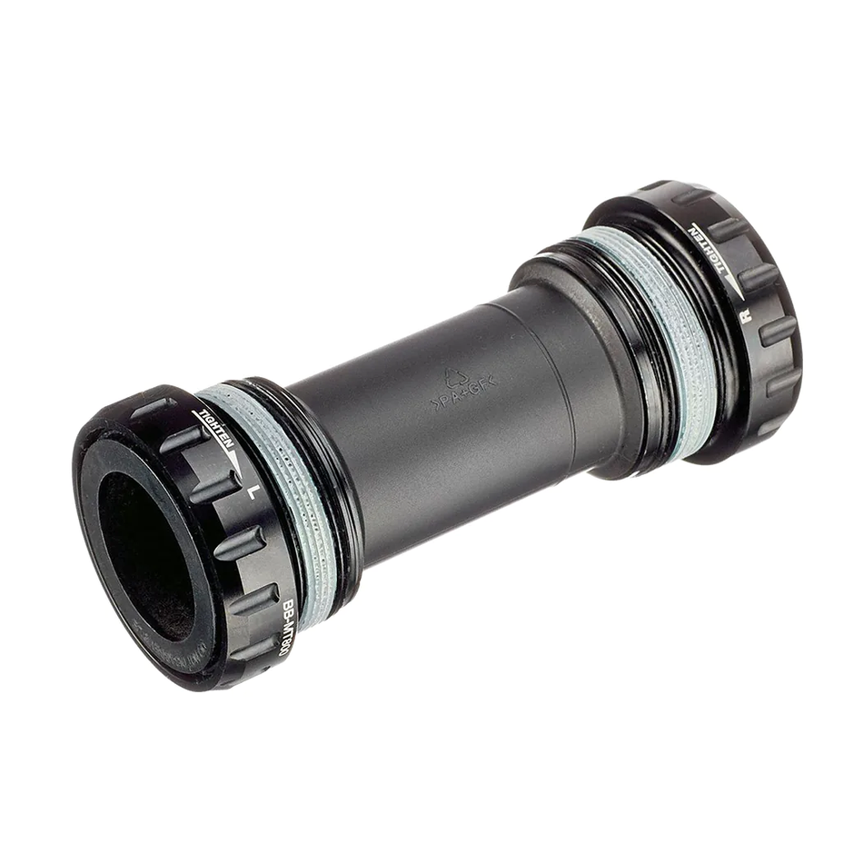 Moyeu Shimano XT BB-MT800 BSA Hollowtech II