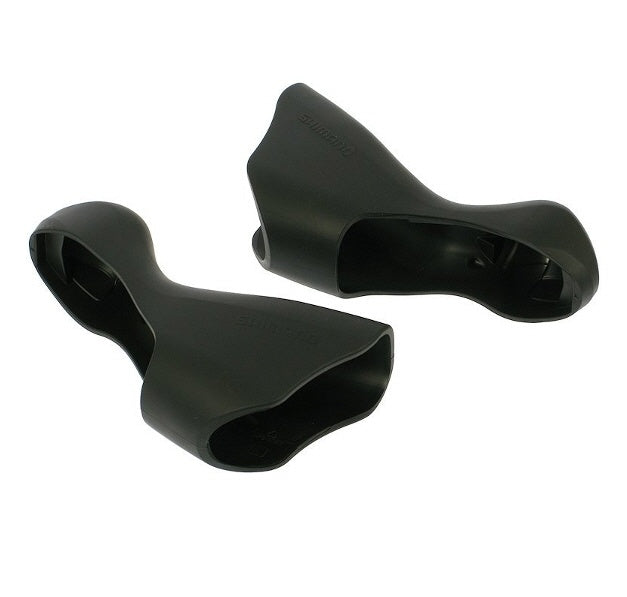 Copricomandi Shimano 105 ST-5700