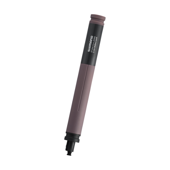 Batteria Interna Shimano Di2 BT-DN110-A