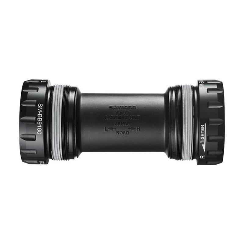 Movimento Centrale Shimano Dura-Ace BB-R9100 ITA