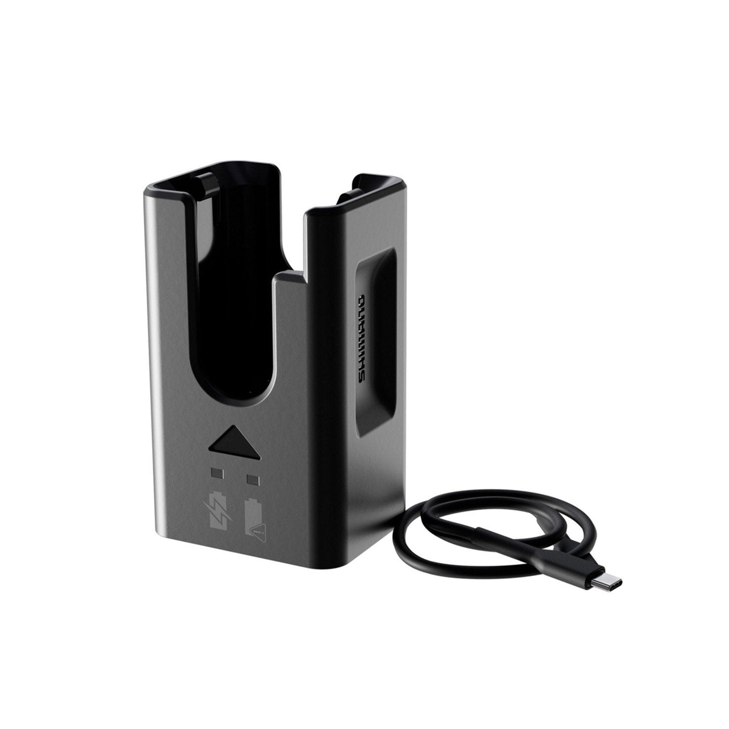 Kit Upgrade Shimano XTR Di2 M9200 1x12v