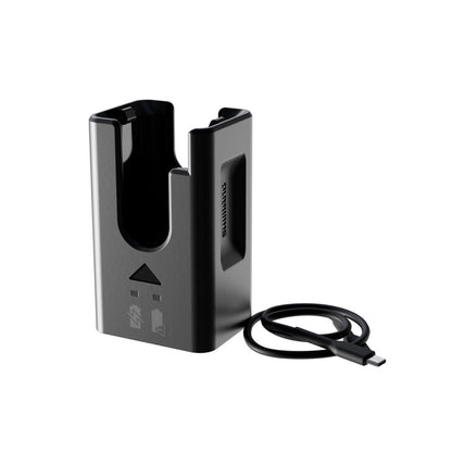 Kit Upgrade Shimano XTR Di2 M9200 1x12v