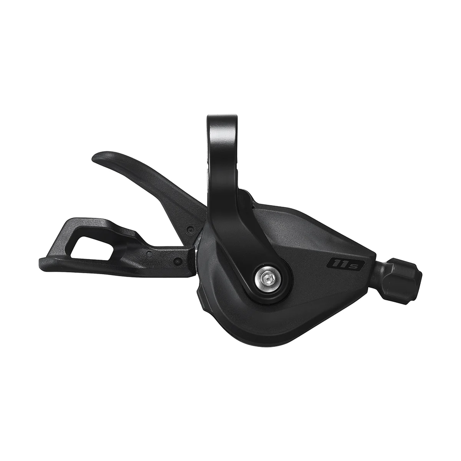 Commande de changement Shimano Deore SL-M5100-R 11 vitesses