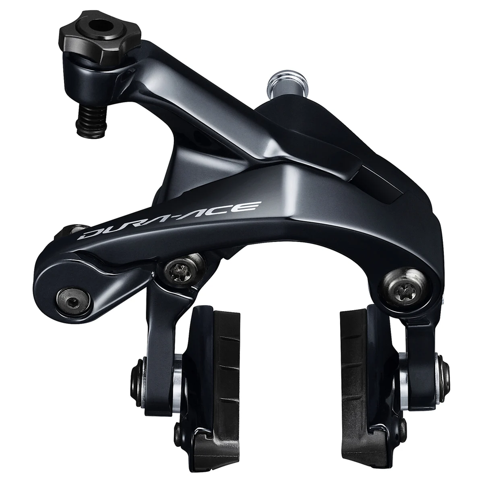 Pinze Freno Rim Brake Shimano Dura-Ace BR-R9100