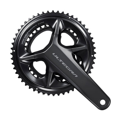 Groupe Shimano Ultegra Di2 8100 12V Disc