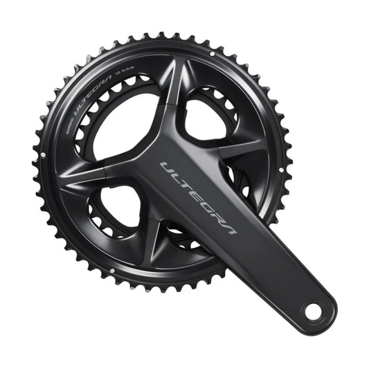 Gruppo Shimano Ultegra Di2 8170 12V Disc