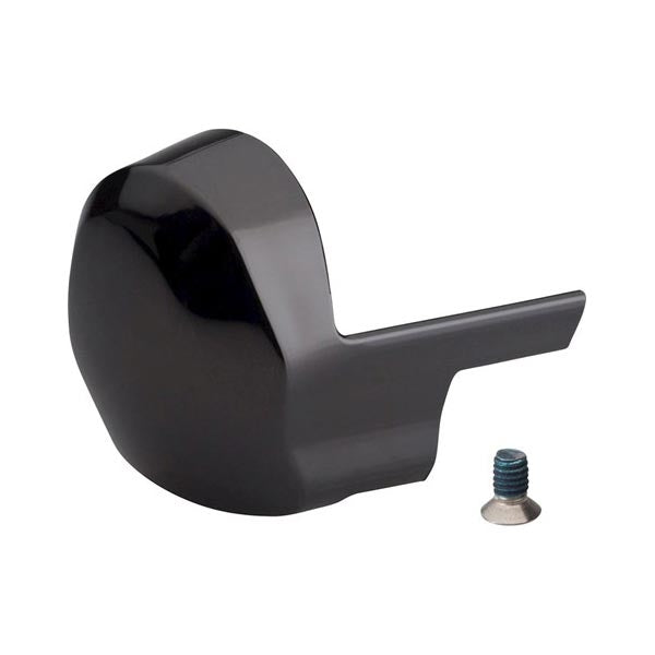 Plaquette Droite Shimano Dura-Ace ST-R9100 + Vis de Rechange