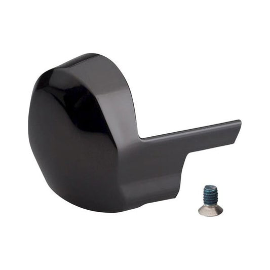 Shimano Dura-ACE ST-R9100 + Vis de rechange Lives