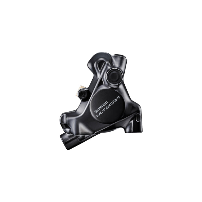 Shimano Ultegra BR-R8170 Disc Bremscleme