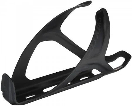 Portaborraccia Syncros Carbon 1.0