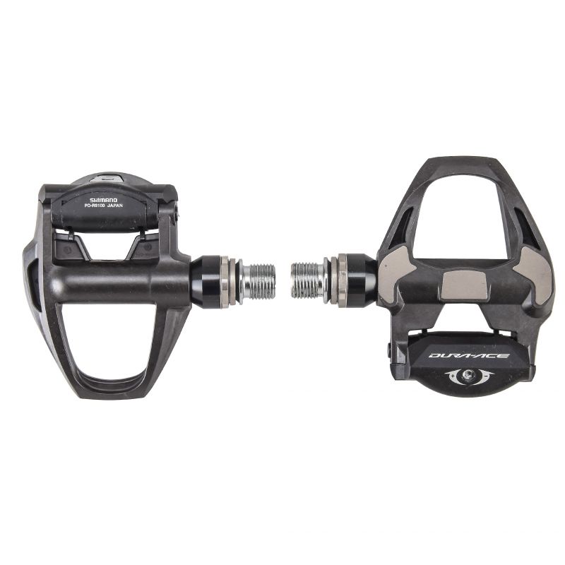 Pedale Shimano Dura-ACE PD-R9100