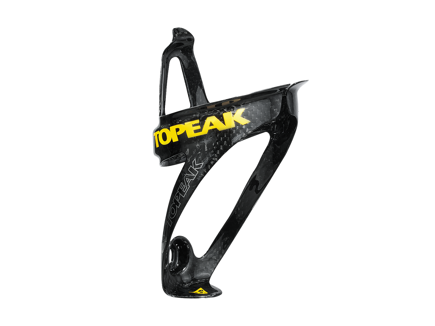 TOPAK NOPTION CAGE Z 3K CARBONE