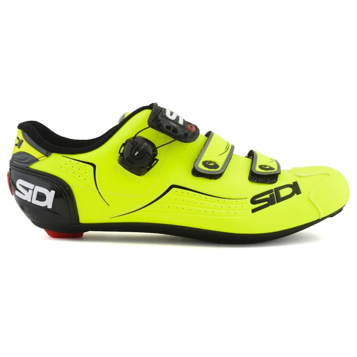 Chaussures Sidi Alba