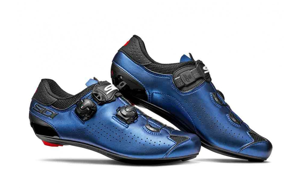 Sidi Genius 10 Schuhe 10