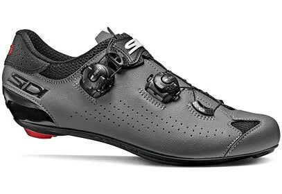 Sidi Genius 10 schoenen 10