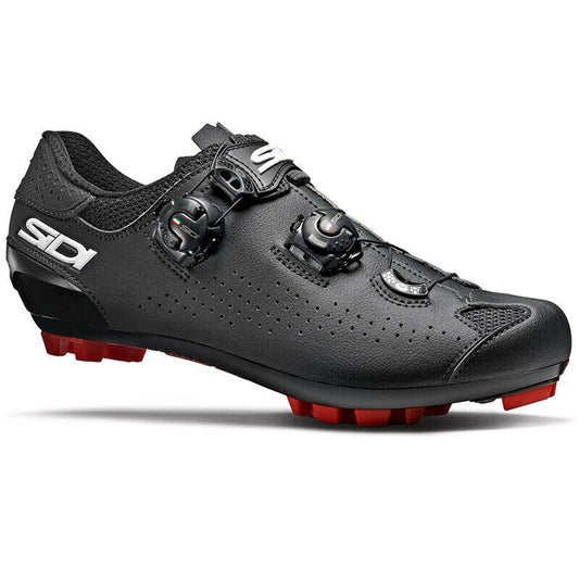 Scarpe Sidi Mtb Eagle 10