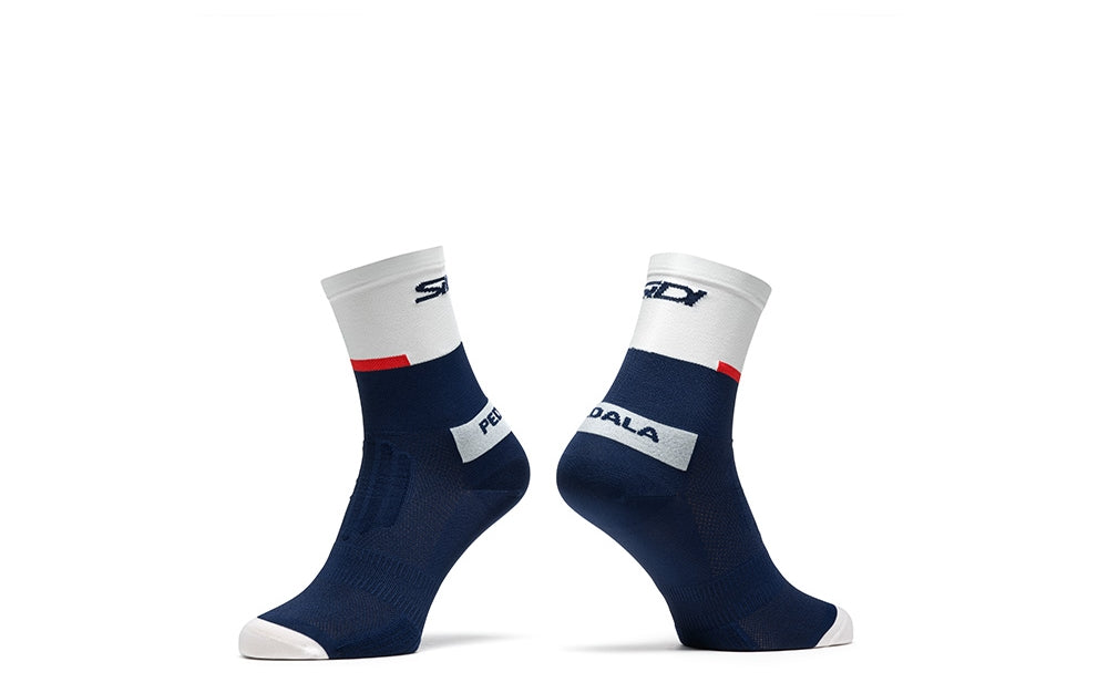 Sidi Neo Socken