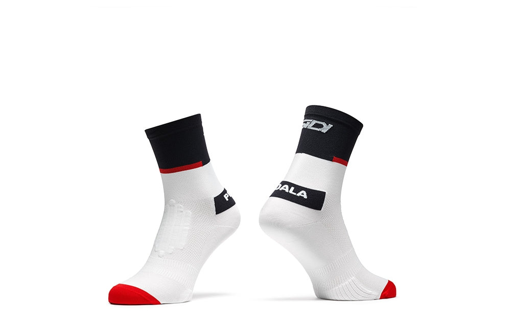 Sidi Neo Socken