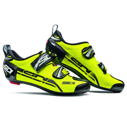 Sidi T4 Air Carbon Composite schoenen