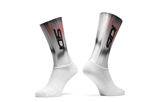 Sidi Tres Socken