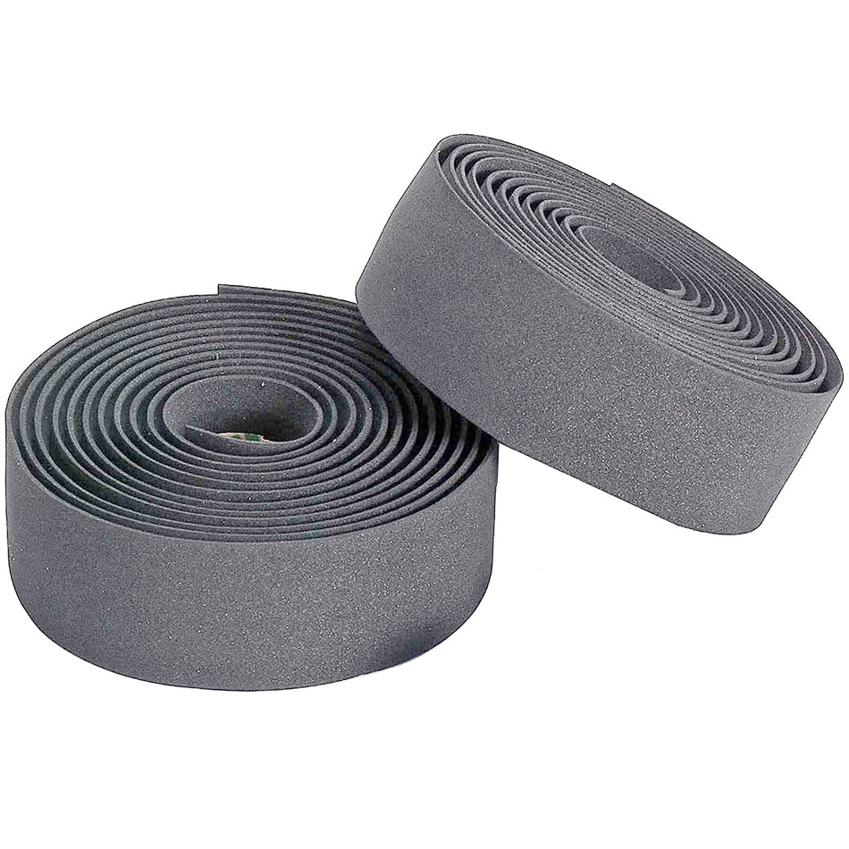 Gist Top Comfort Handlebar Tape