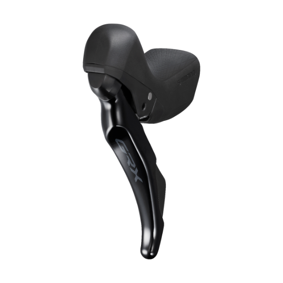 Leva Cambio/Freno Shimano GRX ST-RX400