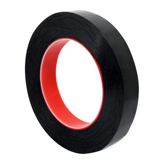 Skuad Tubeless Tape 37mm x 66m