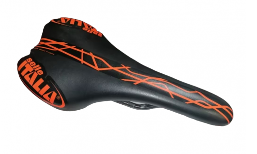 Sella Selle Italia SLR Team Edition