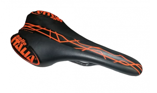 Selle Italia SLR Team Edition Saddle