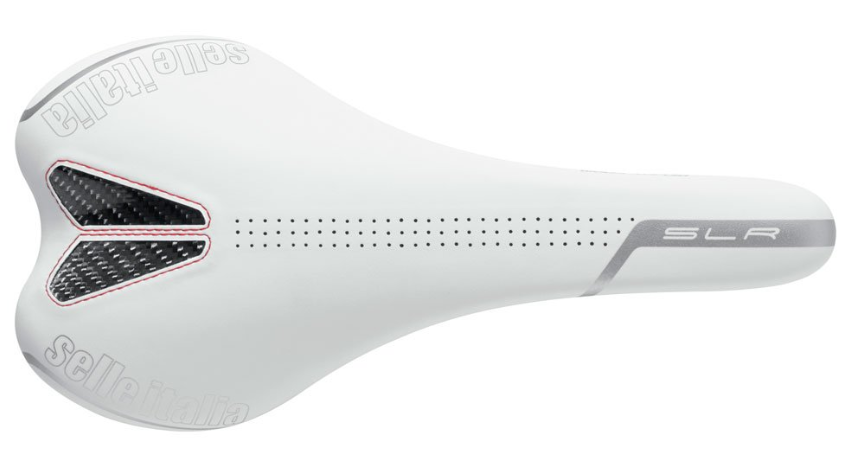 Selle Selle Italia SLR Kit Carbone S1