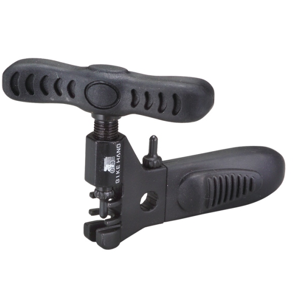 Barbieri TOL/00336 Universal Ergonomic Chain Breaker