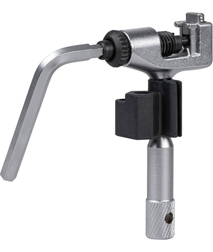 Smagliacatena Topeak Super Chain Tool 13S