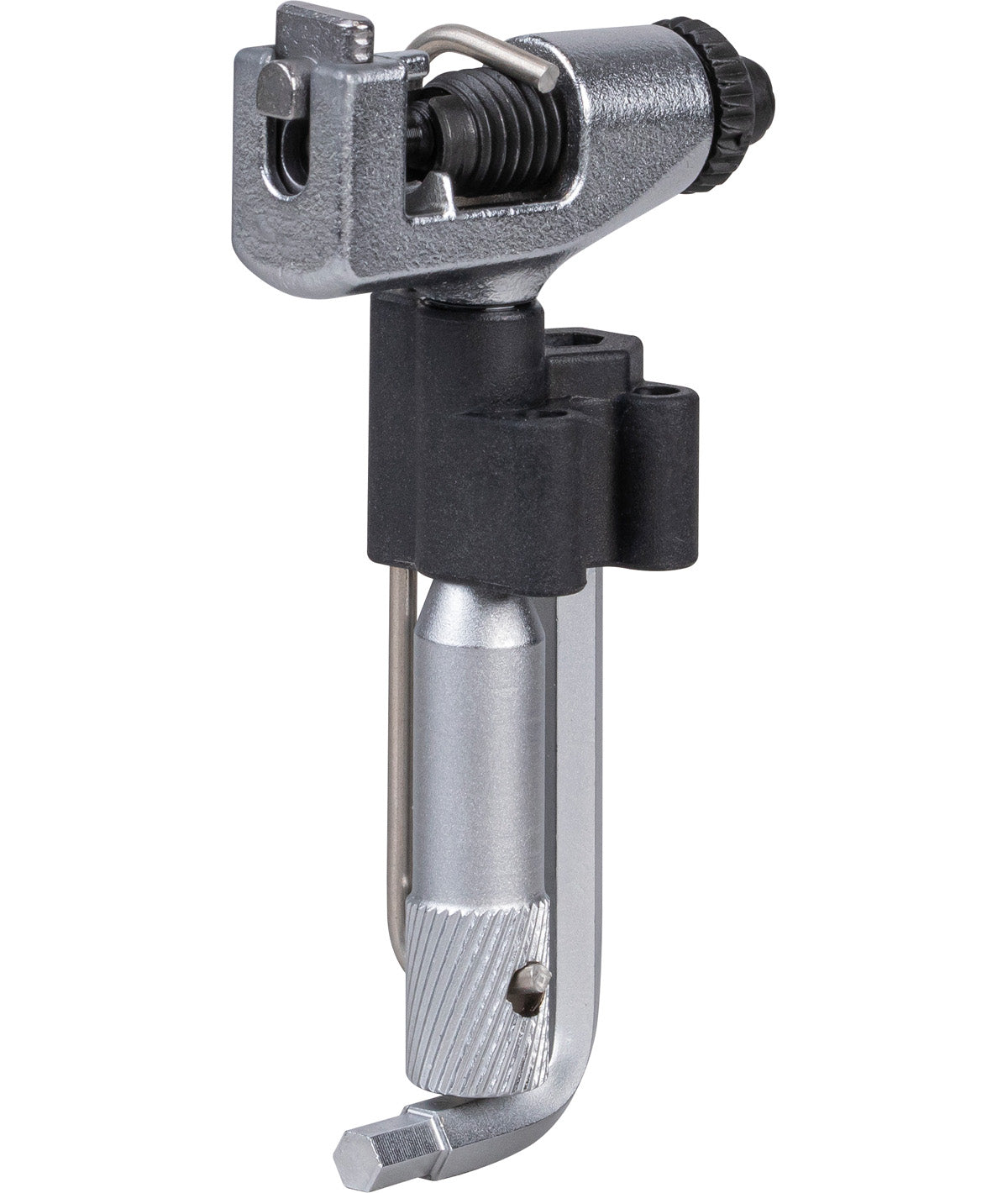 Smagliacatena Topeak Super Chain Tool 13S