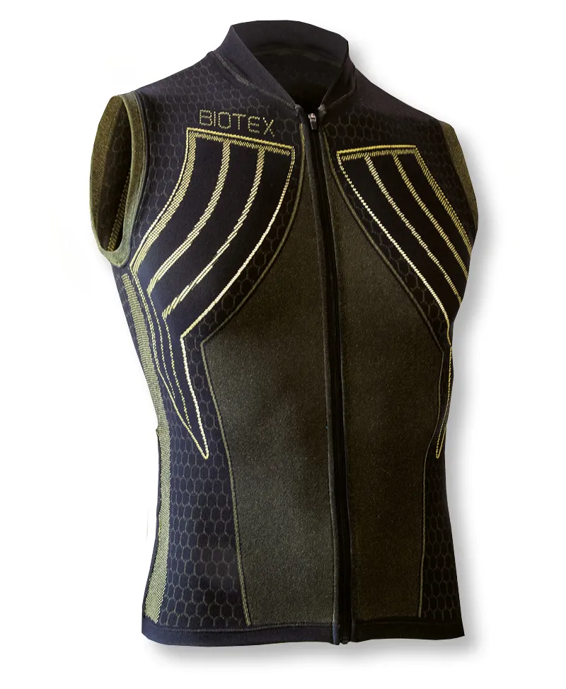 Smanicato Biotex BELIKE LIGHT