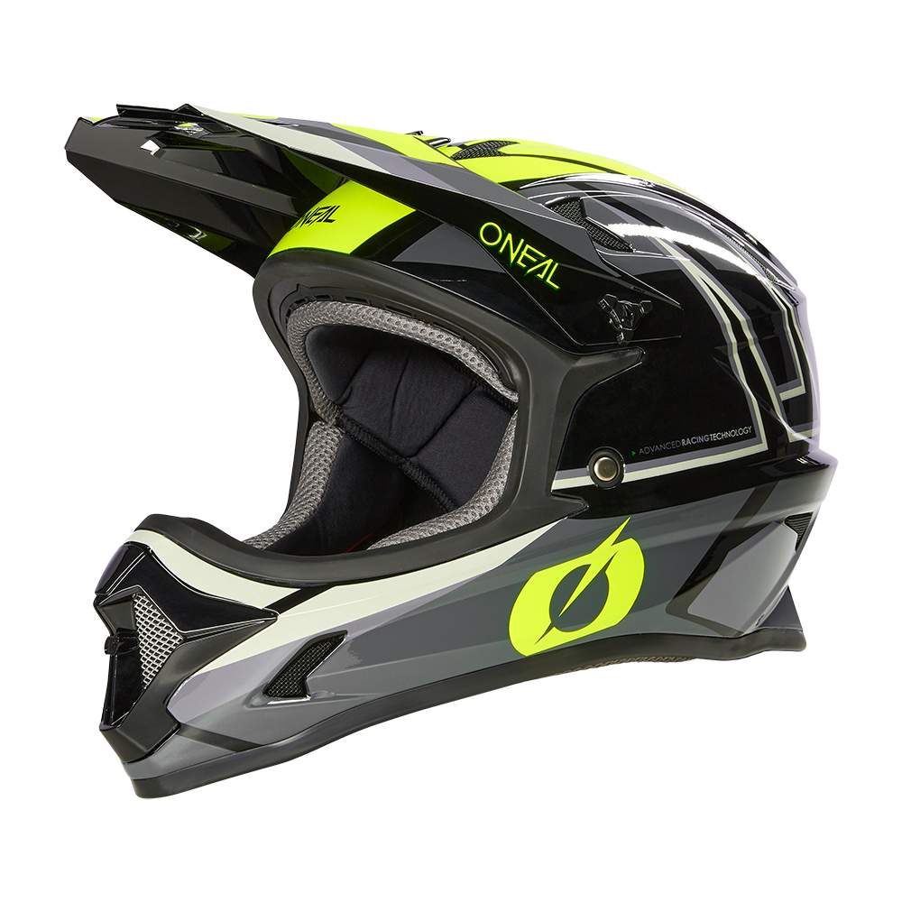 O'Neal Sonus Split V.23 helmet