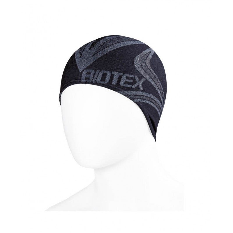 BioTex Limitless Sottocasco