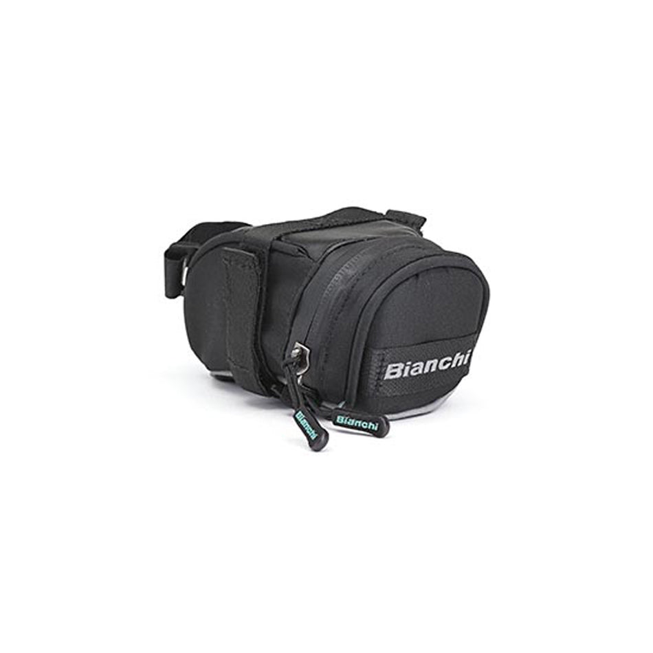 Bianchi Saddle Bag